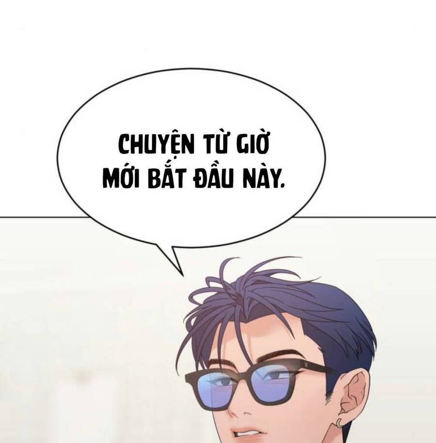 Vận May Không Ngờ Chap 9 - Next Chap 10