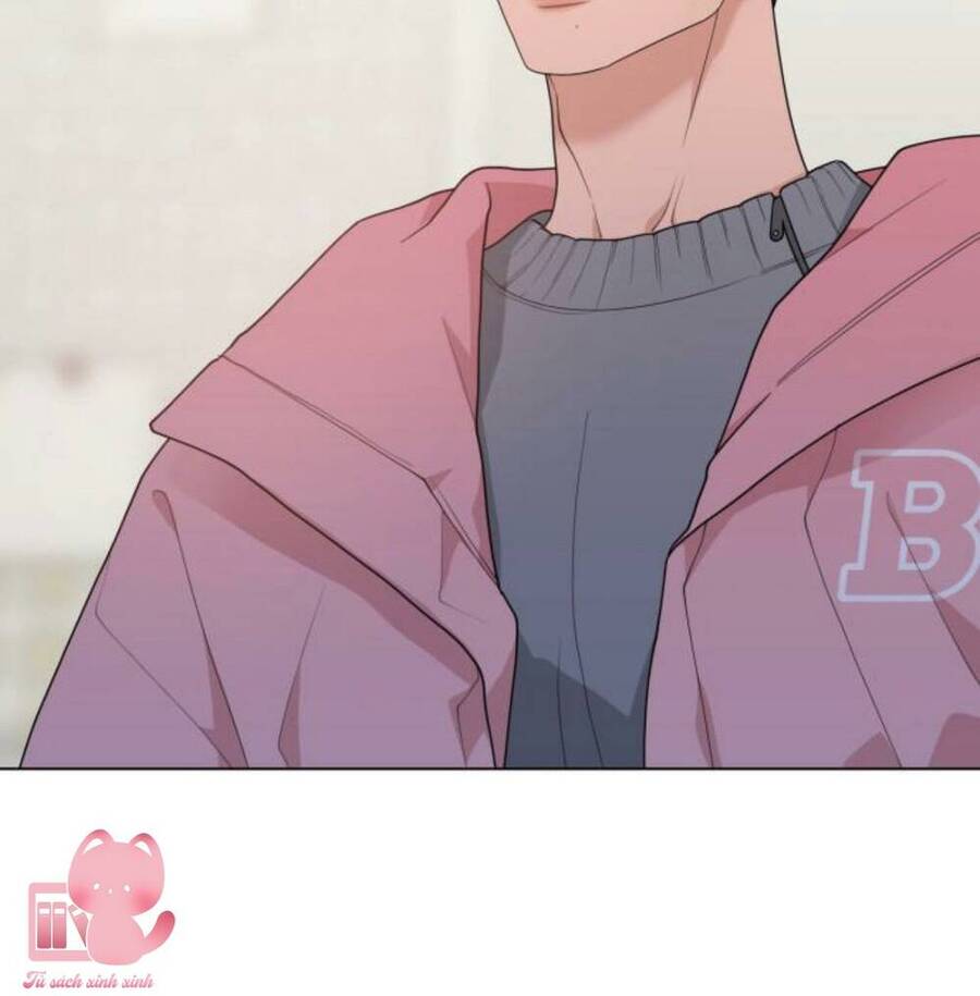Vận May Không Ngờ Chap 9 - Next Chap 10