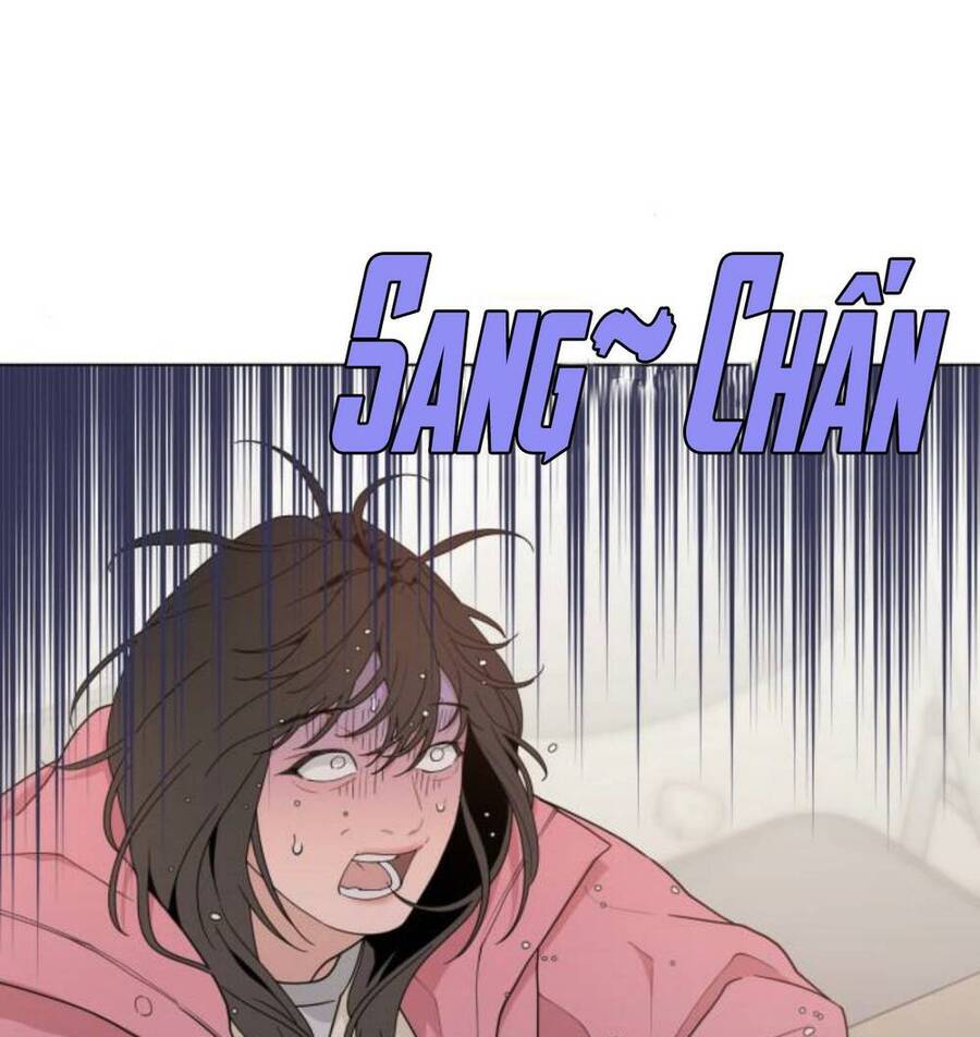 Vận May Không Ngờ Chap 9 - Next Chap 10