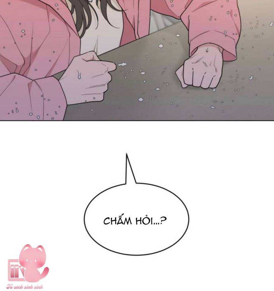 Vận May Không Ngờ Chap 9 - Next Chap 10