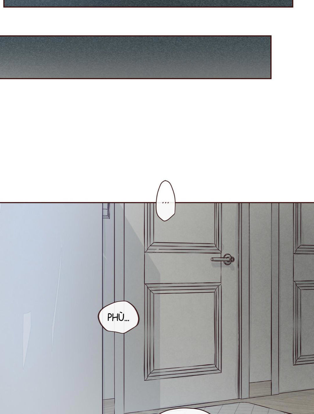 Vận Mệnh Không Mắc Sai Lầm Chap 10 - Next Chap 11