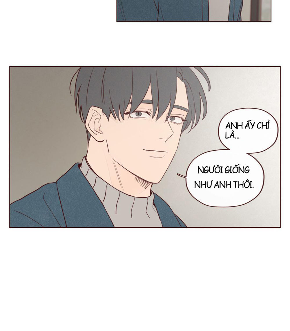 Vận Mệnh Không Mắc Sai Lầm Chap 11 - Next Chap 12