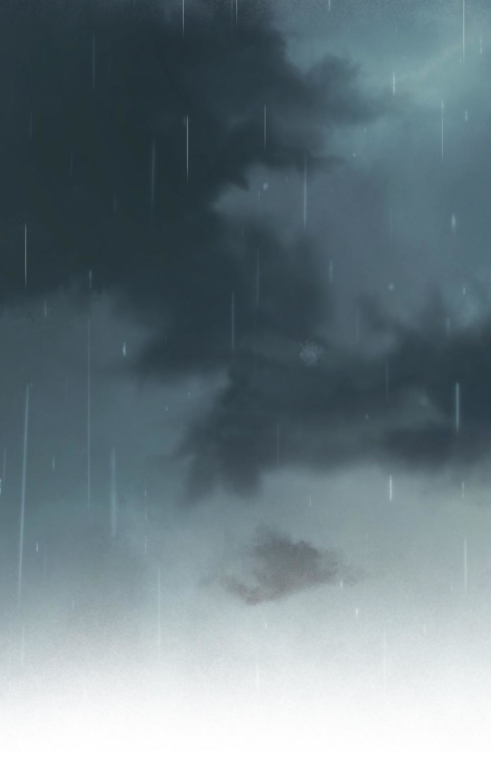 Vận Mệnh Không Mắc Sai Lầm Chap 11 - Next Chap 12