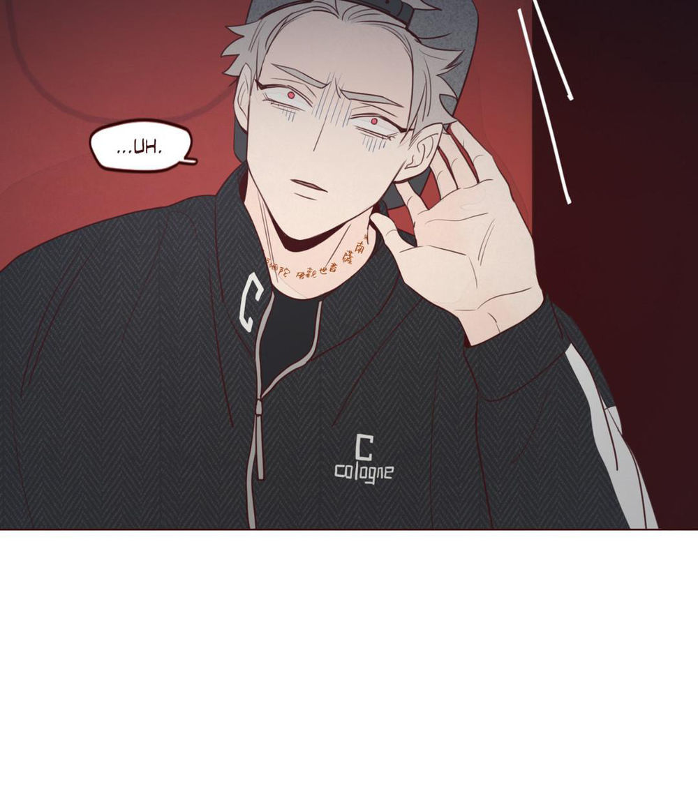 Vận Mệnh Không Mắc Sai Lầm Chap 11 - Next Chap 12