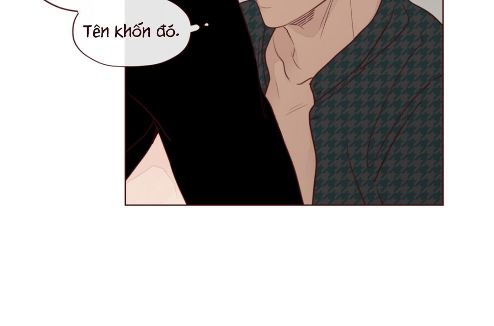 Vận Mệnh Không Mắc Sai Lầm Chap 13 - Next Chap 14