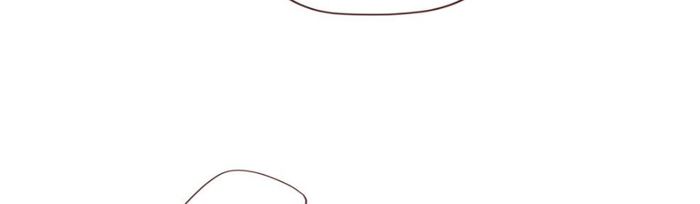 Vận Mệnh Không Mắc Sai Lầm Chap 13 - Next Chap 14