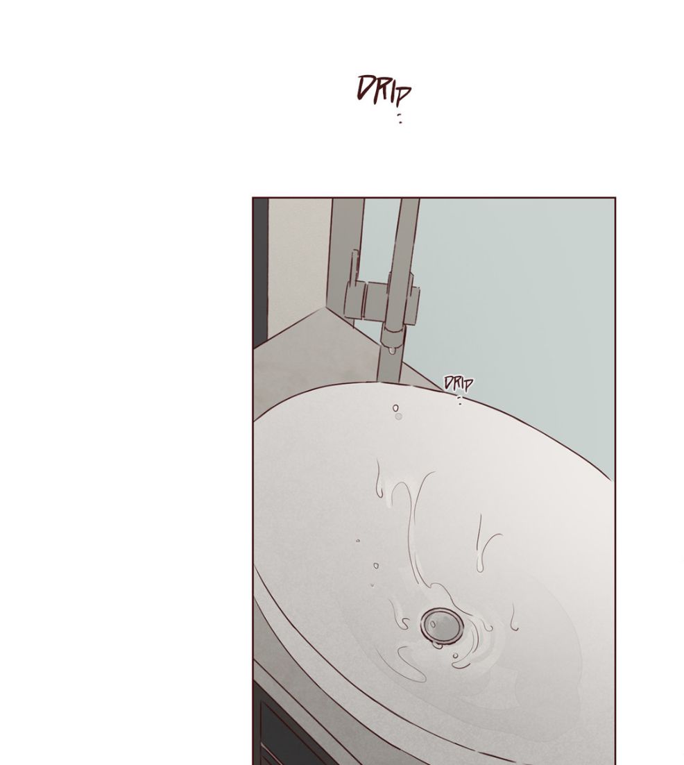 Vận Mệnh Không Mắc Sai Lầm Chap 13 - Next Chap 14