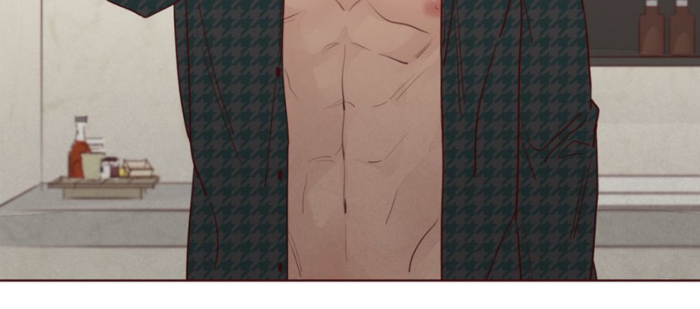 Vận Mệnh Không Mắc Sai Lầm Chap 13 - Next Chap 14
