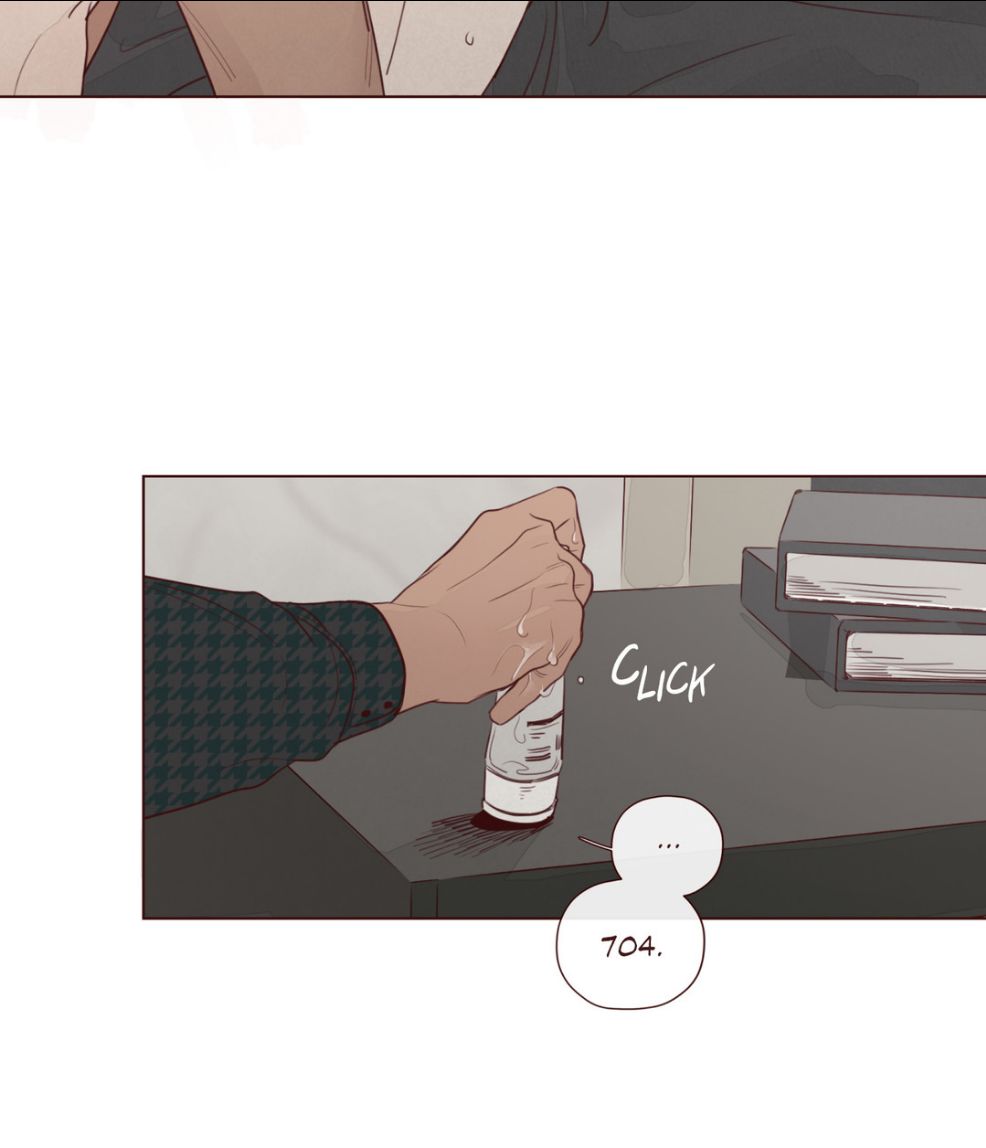 Vận Mệnh Không Mắc Sai Lầm Chap 13 - Next Chap 14
