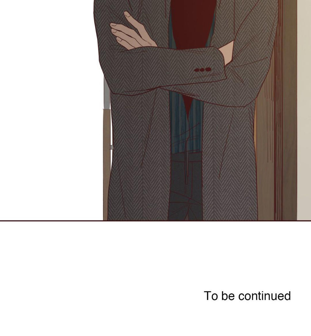 Vận Mệnh Không Mắc Sai Lầm Chap 28 - Next Chap 29