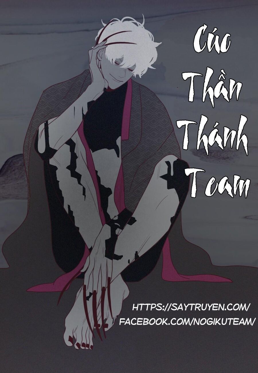 Vận Mệnh Không Mắc Sai Lầm Chap 43 - Next Chap 44