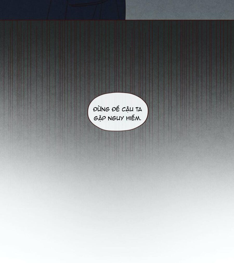 Vận Mệnh Không Mắc Sai Lầm Chap 43 - Next Chap 44