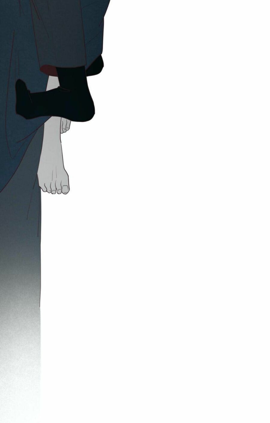 Vận Mệnh Không Mắc Sai Lầm Chap 43 - Next Chap 44