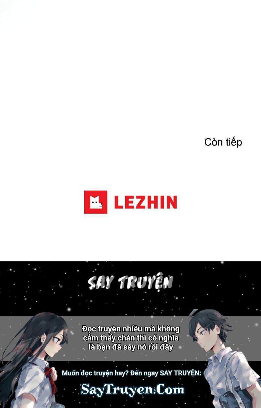 Vận Mệnh Không Mắc Sai Lầm Chap 43 - Next Chap 44