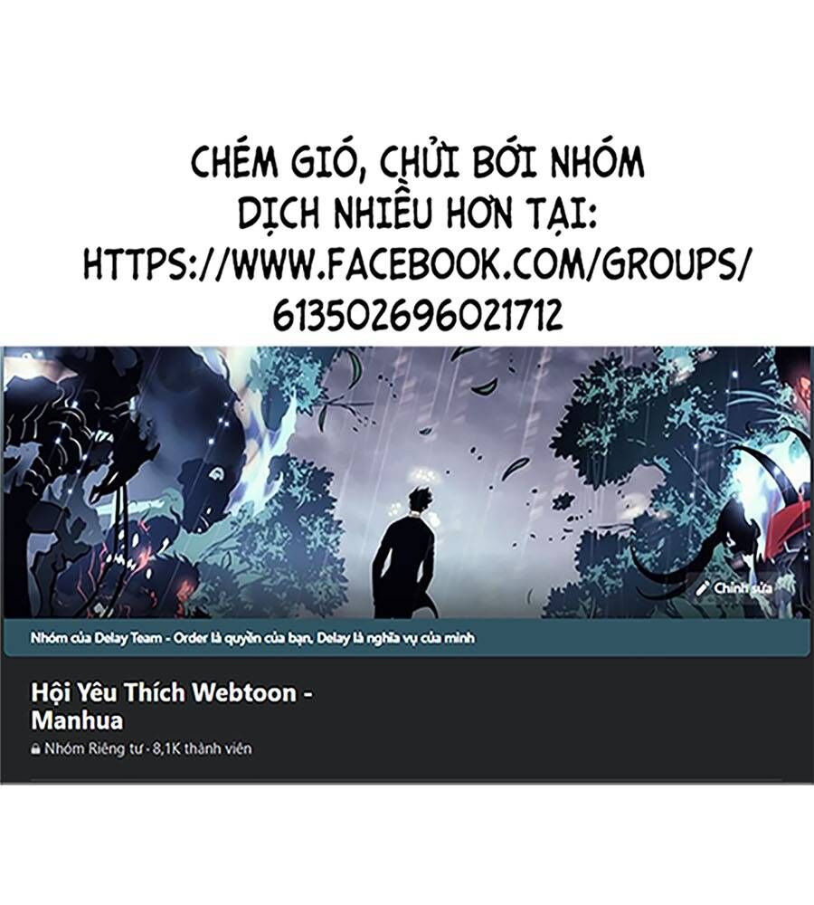Vạn Năm Sau Ta Tùy Tâm Ta Tùy Tâm Sở Dục Chap 25 - Next Chap 26