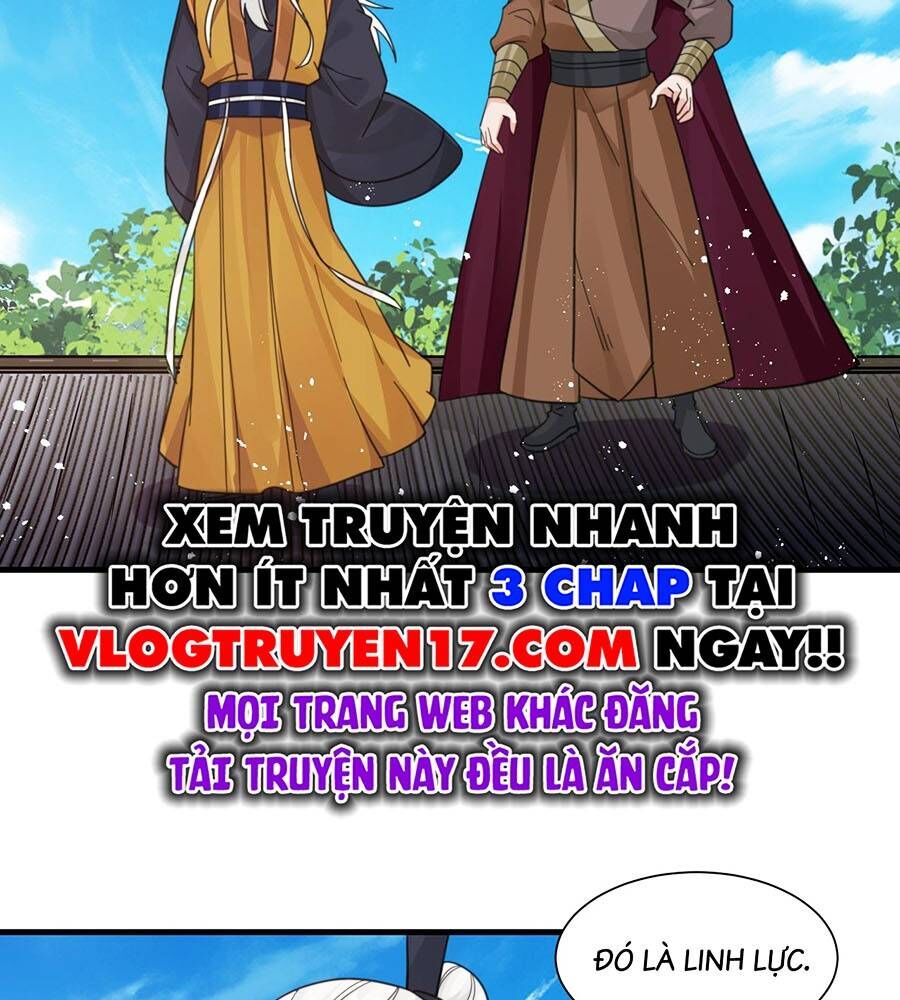 Vạn Năm Sau Ta Tùy Tâm Ta Tùy Tâm Sở Dục Chap 25 - Next Chap 26