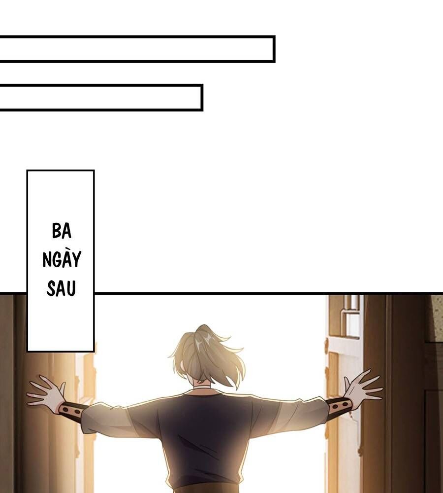 Vạn Năm Sau Ta Tùy Tâm Ta Tùy Tâm Sở Dục Chap 25 - Next Chap 26