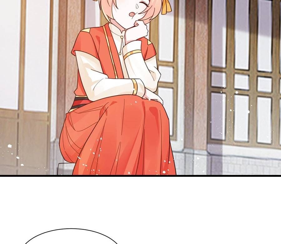 Vạn Năm Sau Ta Tùy Tâm Ta Tùy Tâm Sở Dục Chap 25 - Next Chap 26