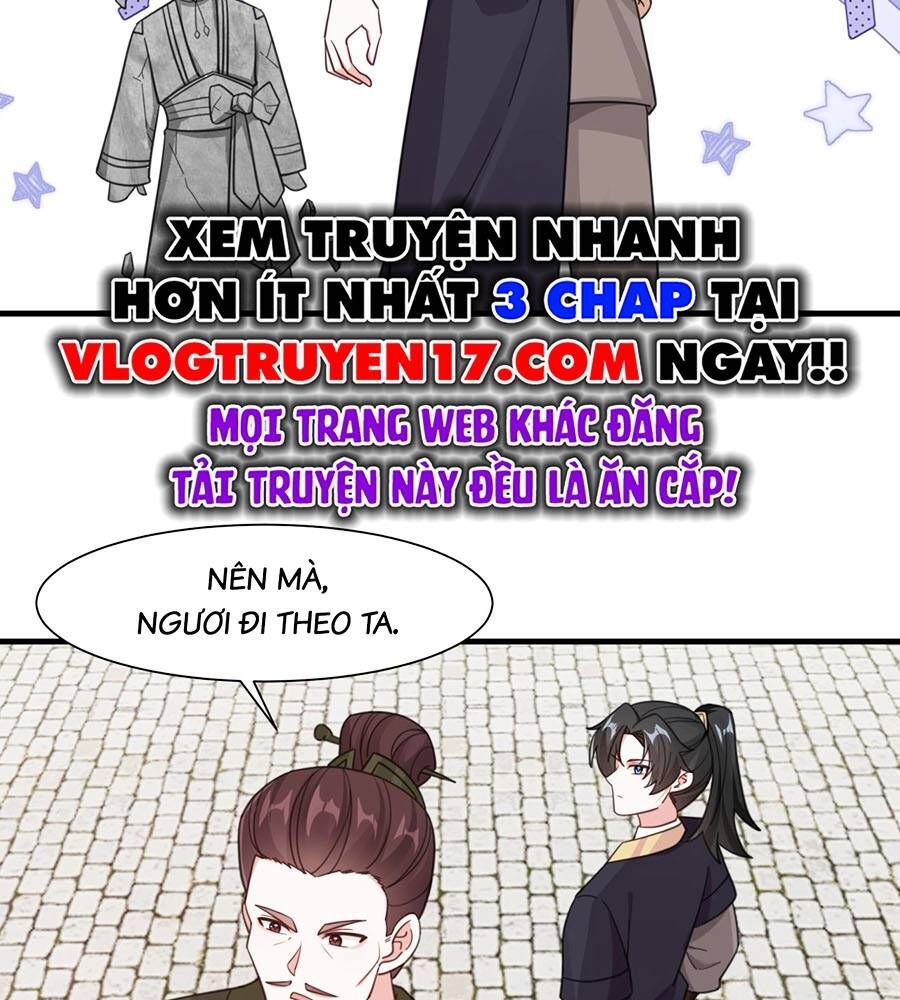 Vạn Năm Sau Ta Tùy Tâm Ta Tùy Tâm Sở Dục Chap 25 - Next Chap 26