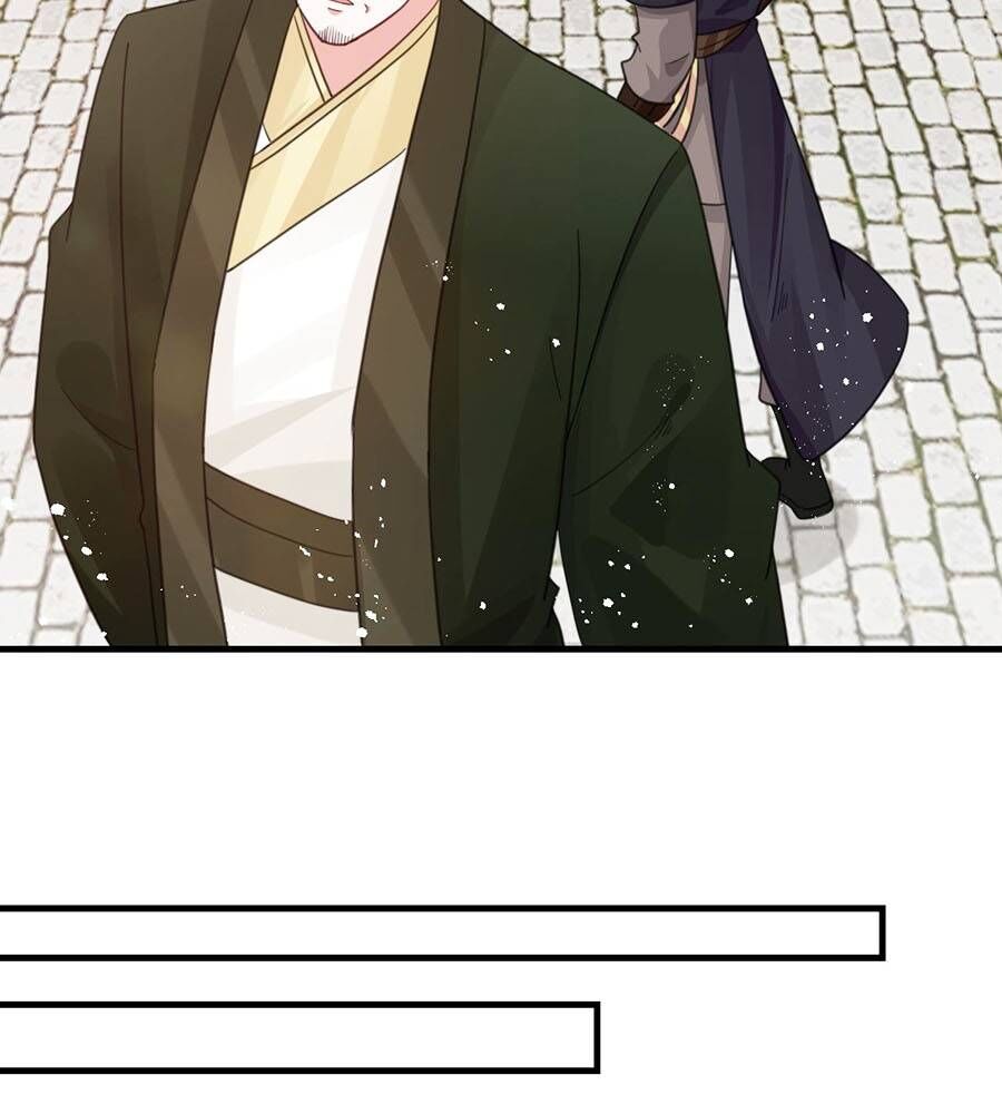 Vạn Năm Sau Ta Tùy Tâm Ta Tùy Tâm Sở Dục Chap 25 - Next Chap 26