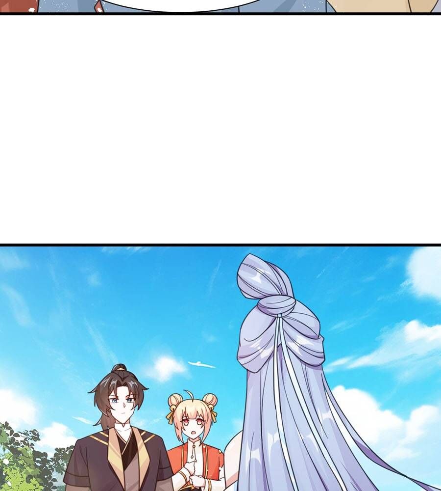 Vạn Năm Sau Ta Tùy Tâm Ta Tùy Tâm Sở Dục Chap 25 - Next Chap 26