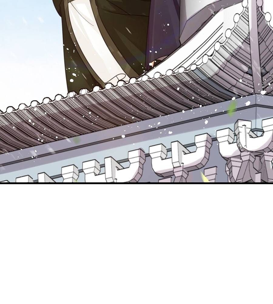 Vạn Năm Sau Ta Tùy Tâm Ta Tùy Tâm Sở Dục Chap 25 - Next Chap 26