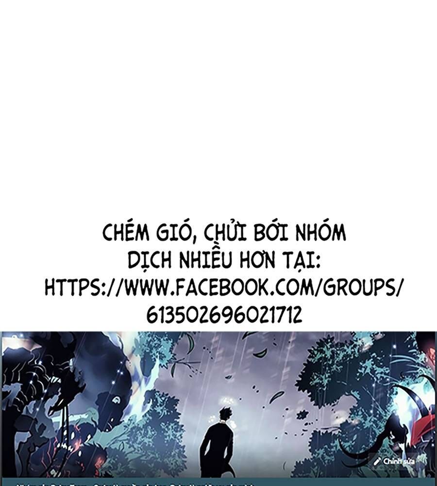 Vạn Năm Sau Ta Tùy Tâm Ta Tùy Tâm Sở Dục Chap 25 - Next Chap 26