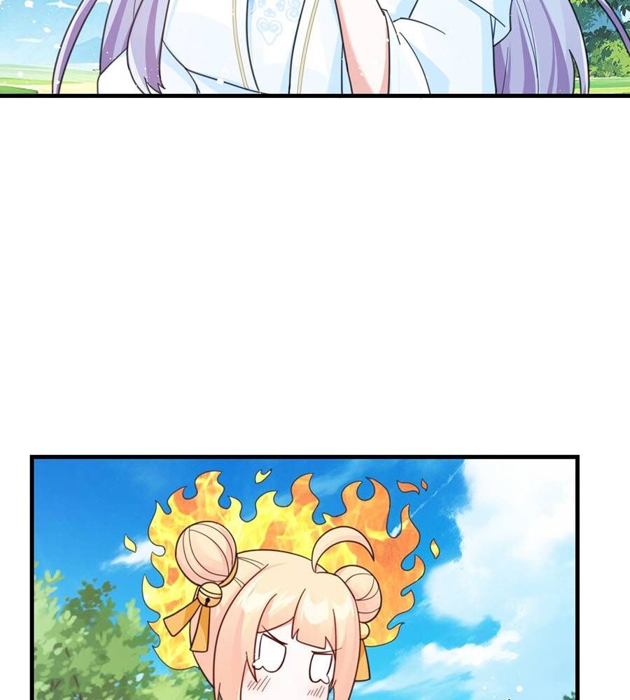 Vạn Năm Sau Ta Tùy Tâm Ta Tùy Tâm Sở Dục Chap 25 - Next Chap 26