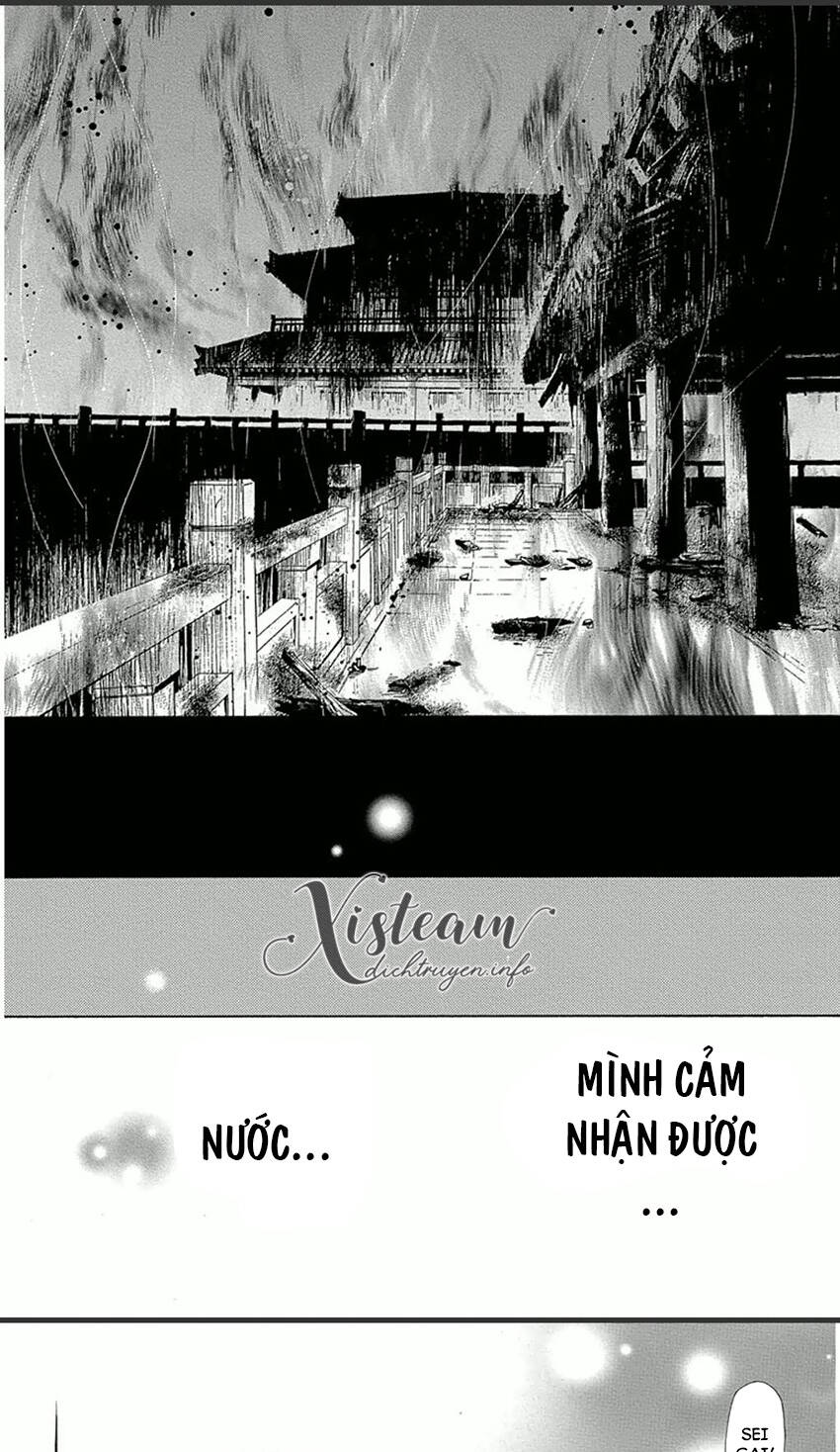 Vạn Niên Hoa Chap 142 - Next Chap 143