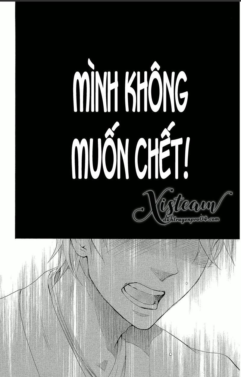 Vạn Niên Hoa Chap 182 - Next Chap 183