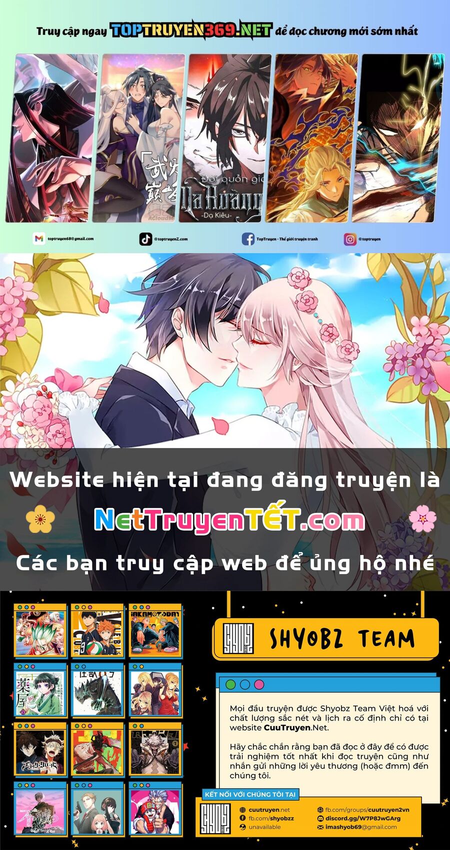 Văn Phòng Công Chứng Sau Khi Chết Chap 36 - Next Chap 37