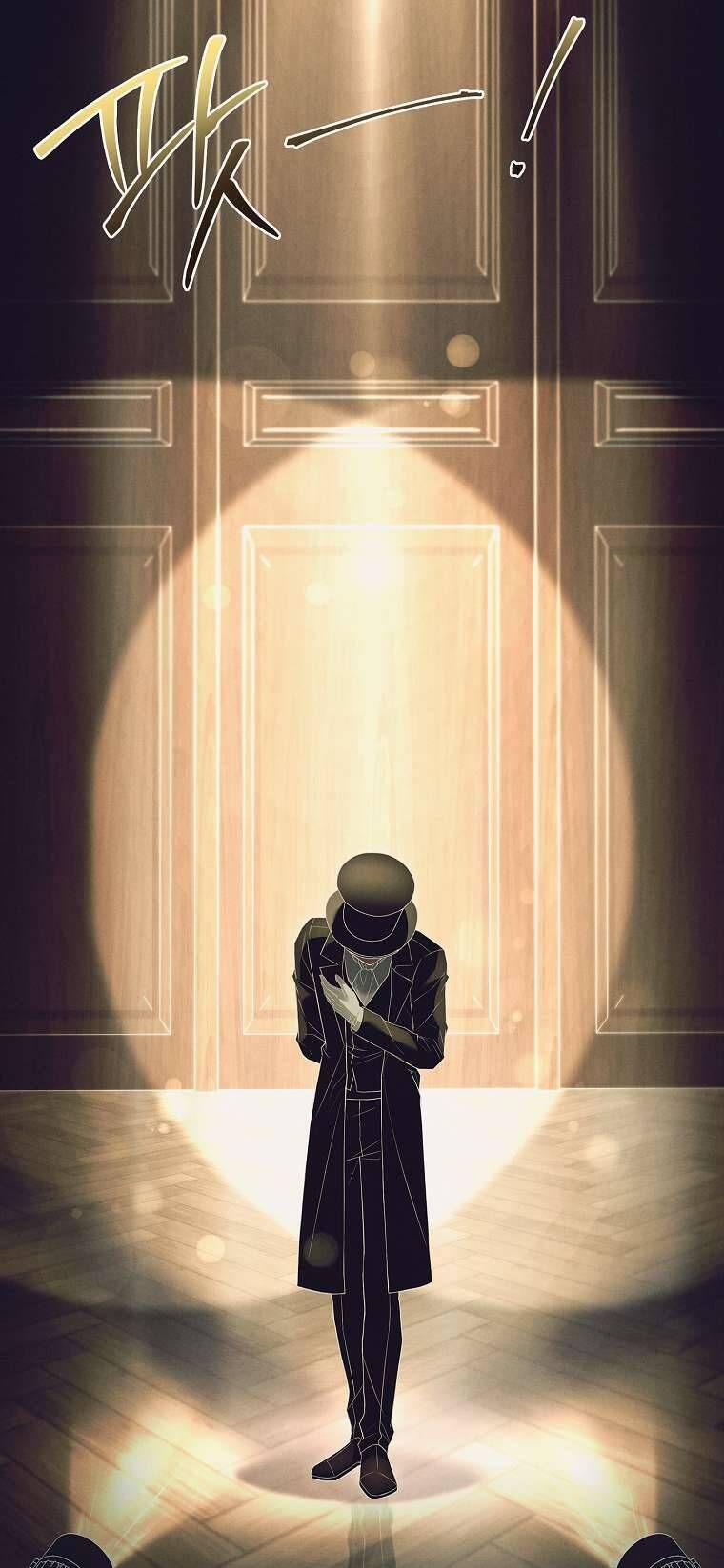 Văn Phòng Thám Tử Dành Cho Nam Chính Hối Hận! Chap 1 - Next Chap 2