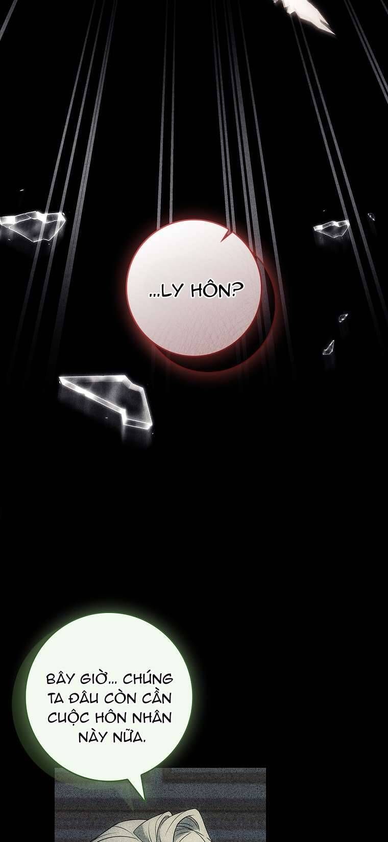 Văn Phòng Thám Tử Dành Cho Nam Chính Hối Hận! Chap 2 - Next Chap 3