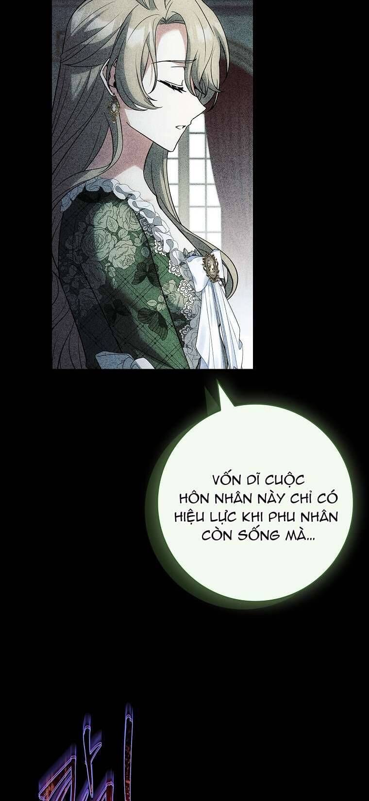Văn Phòng Thám Tử Dành Cho Nam Chính Hối Hận! Chap 2 - Next Chap 3