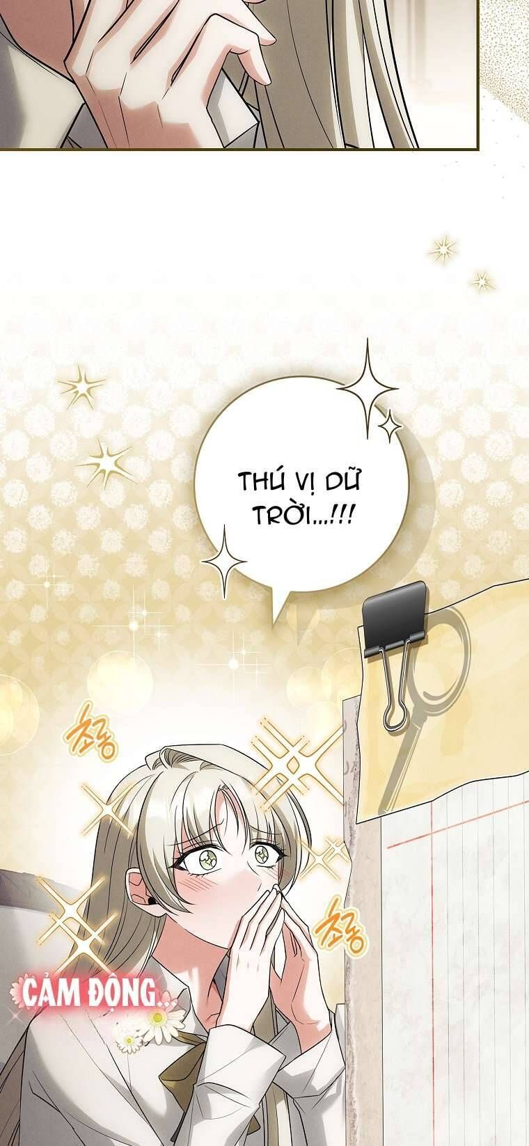 Văn Phòng Thám Tử Dành Cho Nam Chính Hối Hận! Chap 2 - Next Chap 3