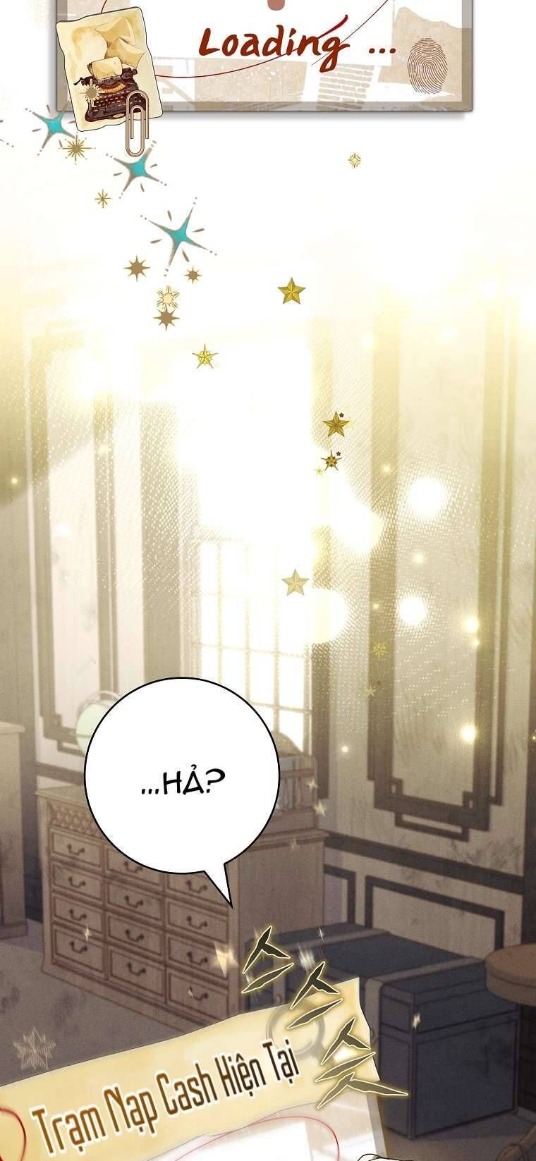Văn Phòng Thám Tử Dành Cho Nam Chính Hối Hận! Chap 2 - Next Chap 3