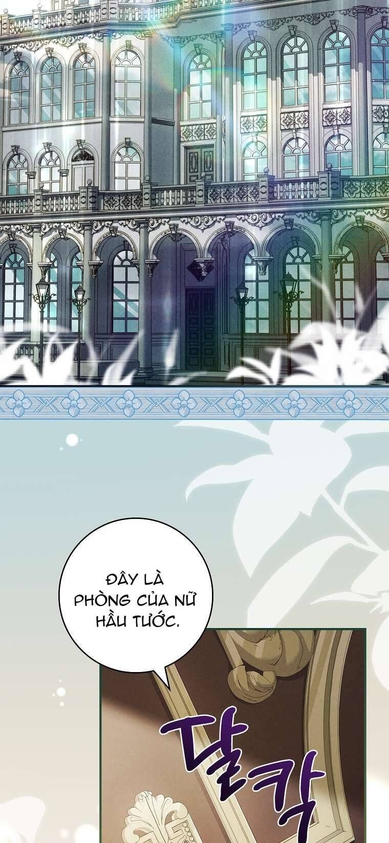 Văn Phòng Thám Tử Dành Cho Nam Chính Hối Hận! Chap 2 - Next Chap 3