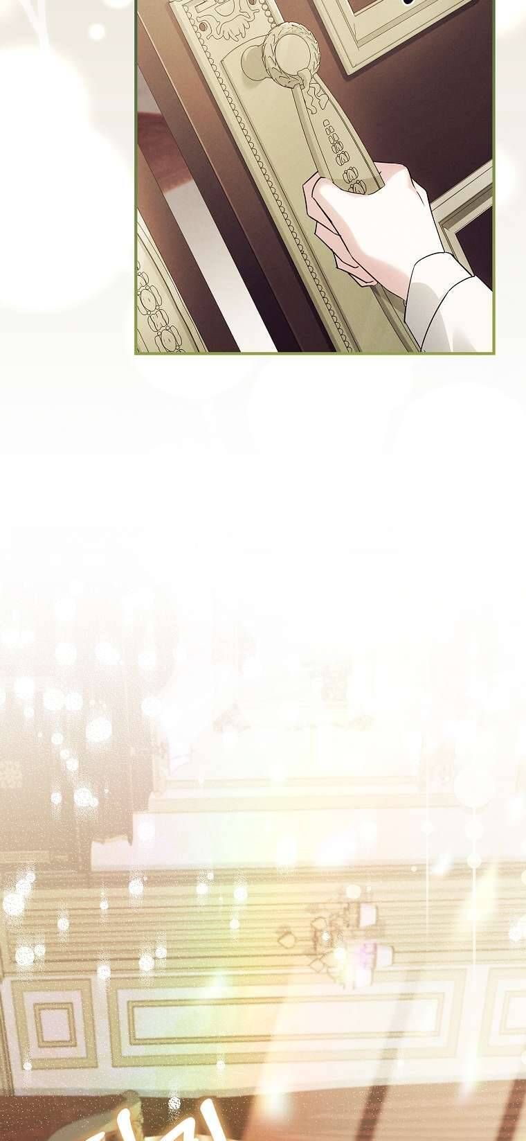 Văn Phòng Thám Tử Dành Cho Nam Chính Hối Hận! Chap 2 - Next Chap 3