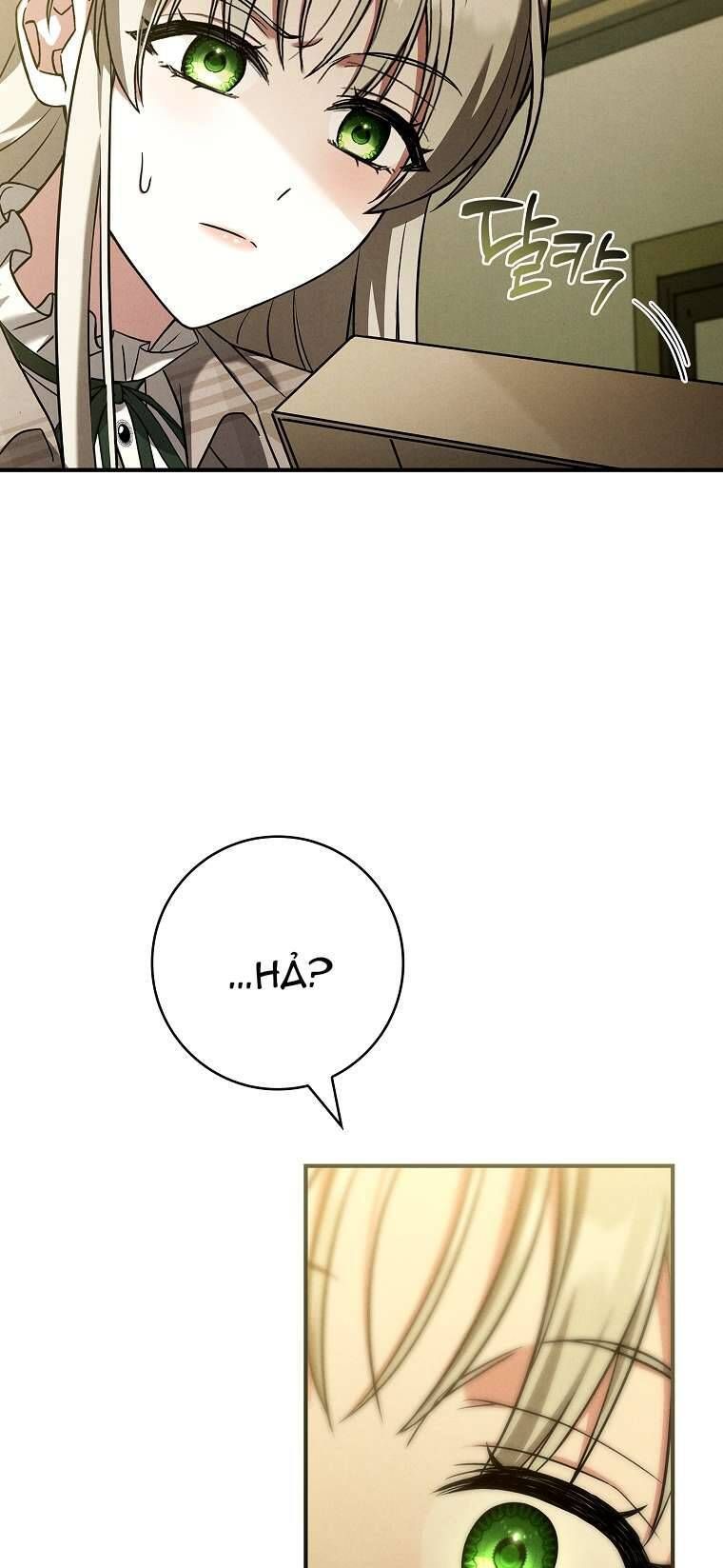 Văn Phòng Thám Tử Dành Cho Nam Chính Hối Hận! Chap 2 - Next Chap 3