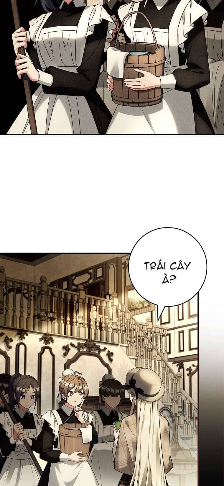 Văn Phòng Thám Tử Dành Cho Nam Chính Hối Hận! Chap 2 - Next Chap 3