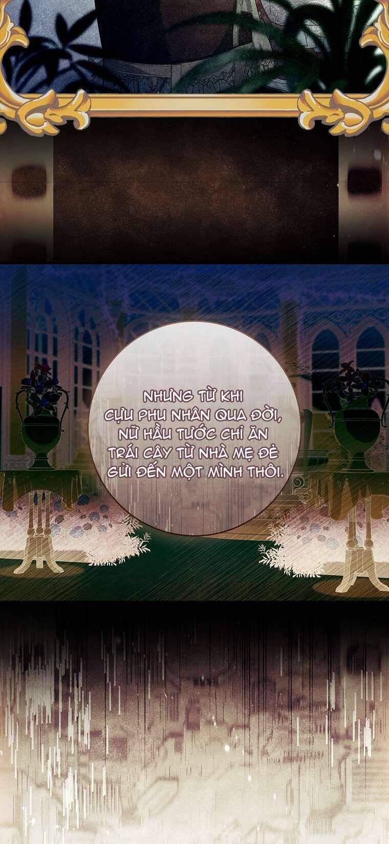 Văn Phòng Thám Tử Dành Cho Nam Chính Hối Hận! Chap 2 - Next Chap 3