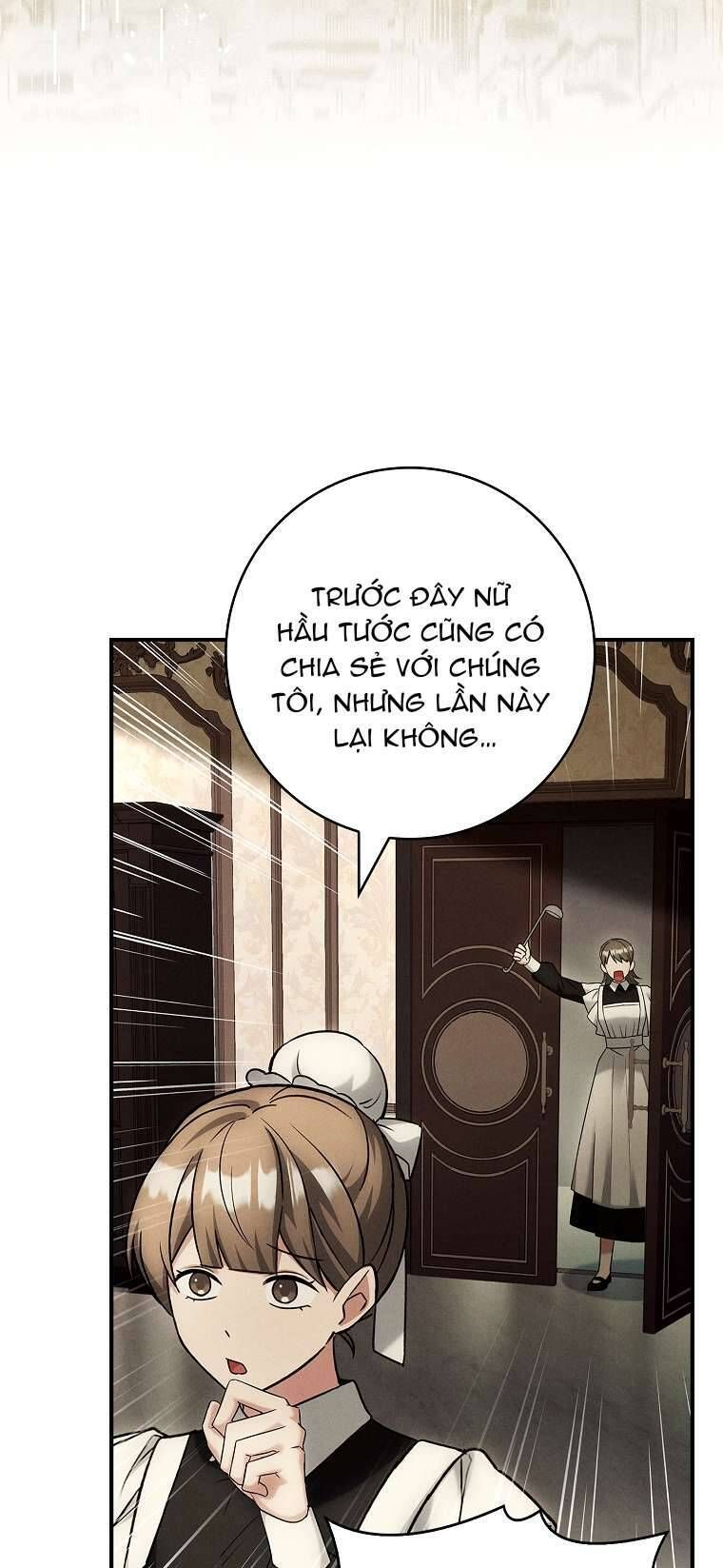 Văn Phòng Thám Tử Dành Cho Nam Chính Hối Hận! Chap 2 - Next Chap 3