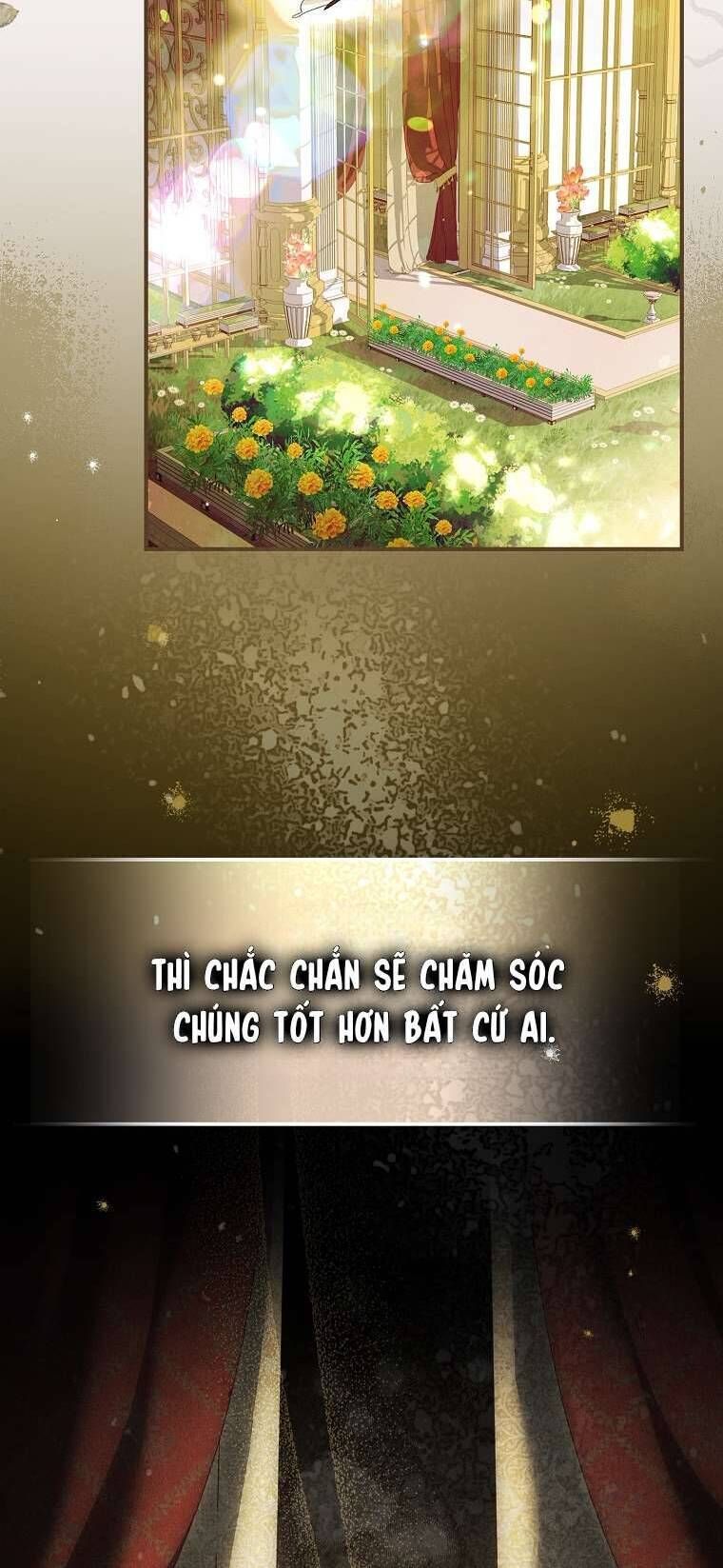 Văn Phòng Thám Tử Dành Cho Nam Chính Hối Hận! Chap 3 - Next Chap 4