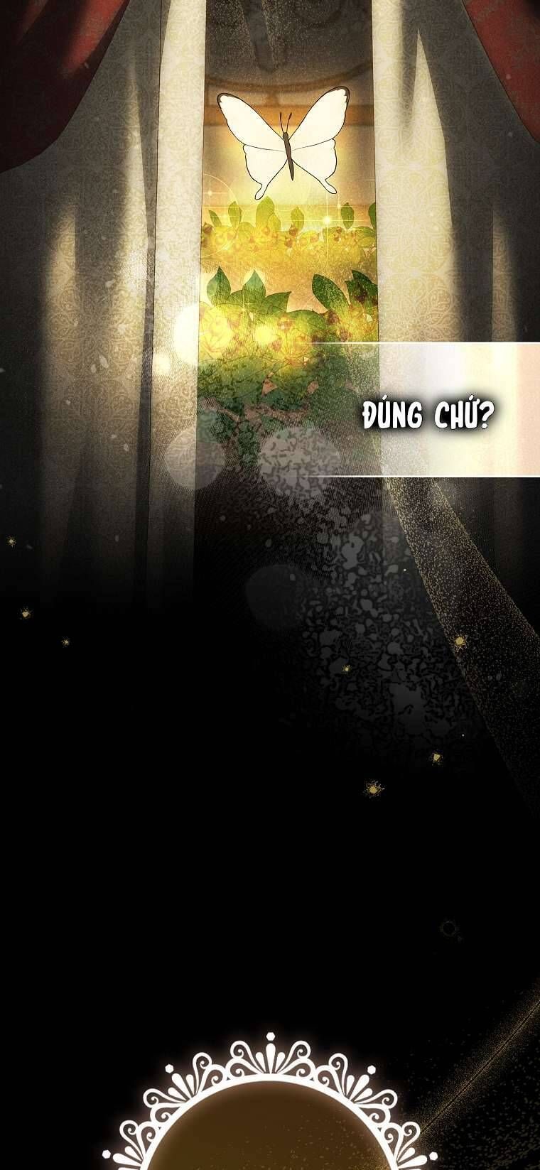Văn Phòng Thám Tử Dành Cho Nam Chính Hối Hận! Chap 3 - Next Chap 4