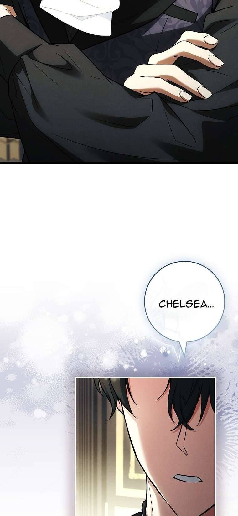 Văn Phòng Thám Tử Dành Cho Nam Chính Hối Hận! Chap 3 - Next Chap 4