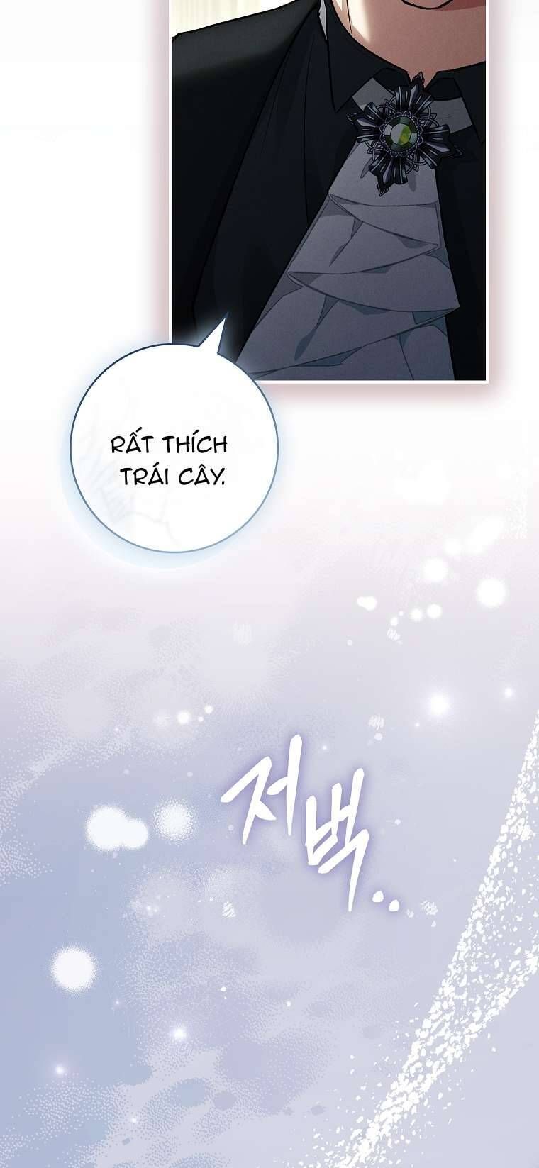 Văn Phòng Thám Tử Dành Cho Nam Chính Hối Hận! Chap 3 - Next Chap 4