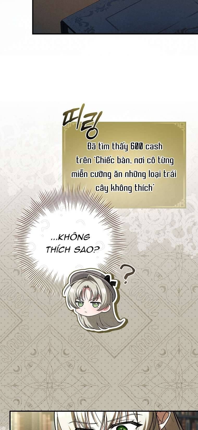 Văn Phòng Thám Tử Dành Cho Nam Chính Hối Hận! Chap 3 - Next Chap 4