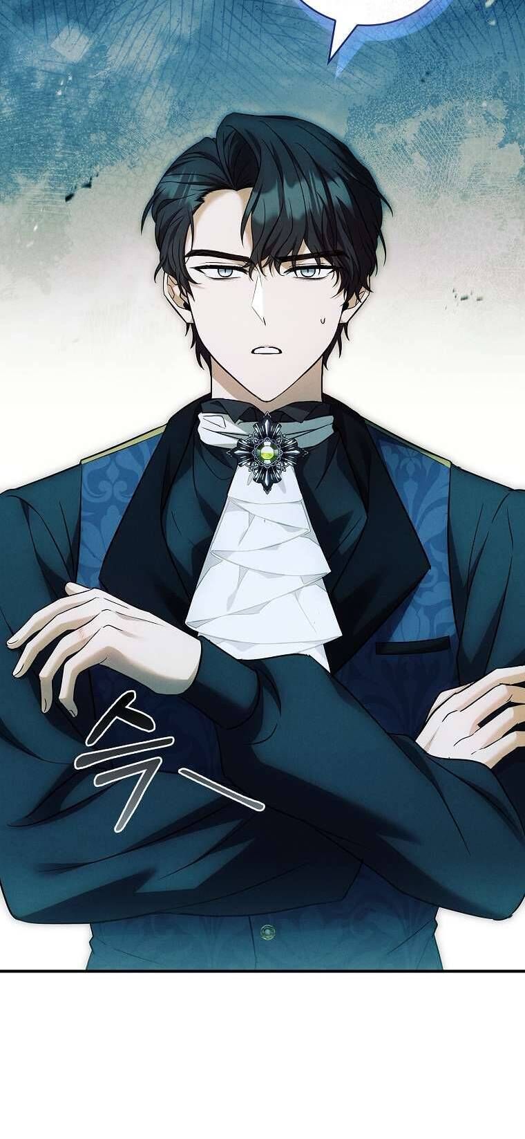 Văn Phòng Thám Tử Dành Cho Nam Chính Hối Hận! Chap 3 - Next Chap 4