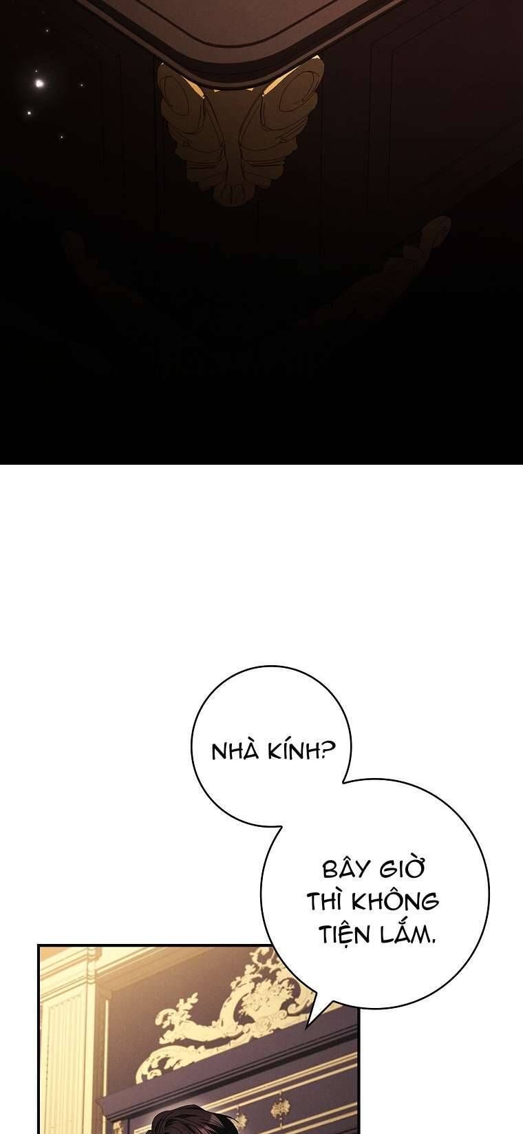 Văn Phòng Thám Tử Dành Cho Nam Chính Hối Hận! Chap 3 - Next Chap 4
