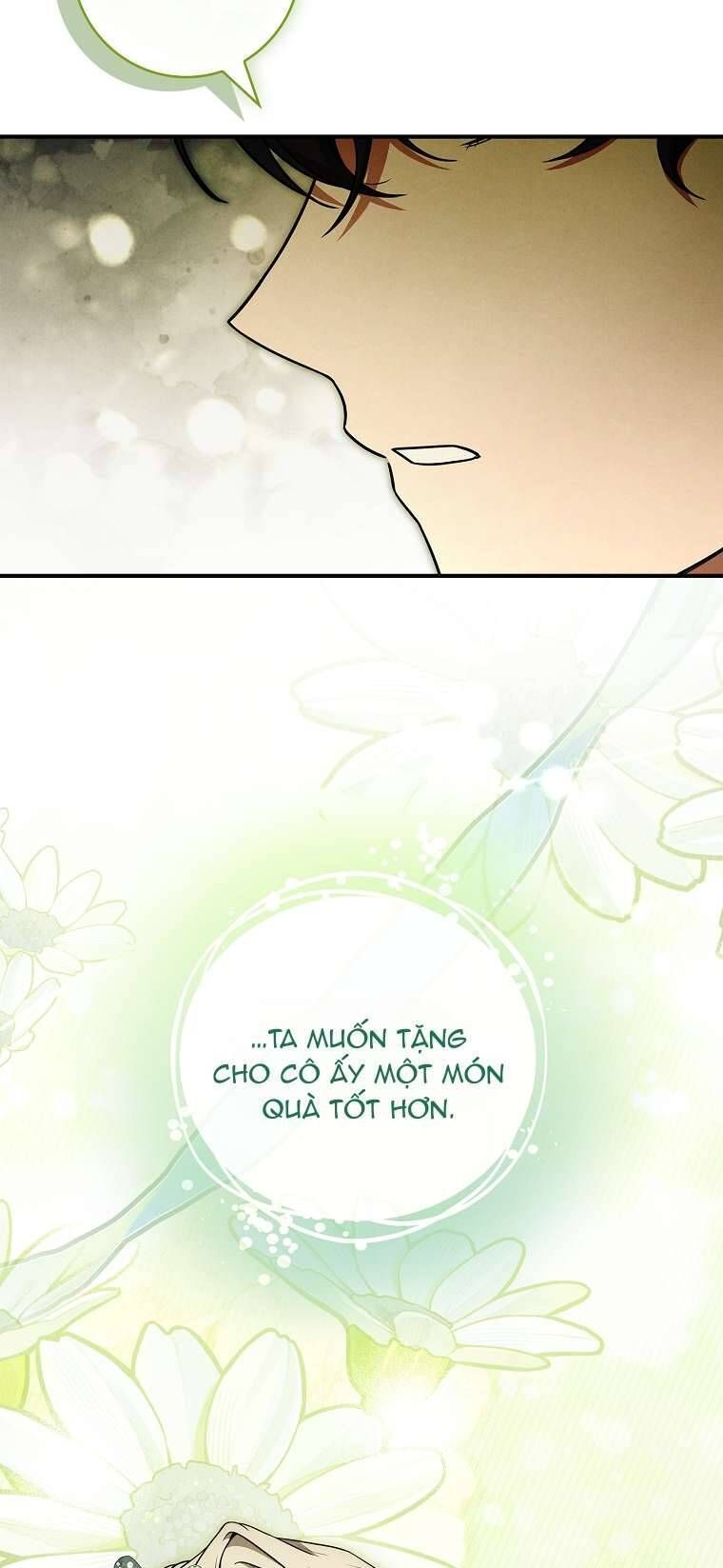 Văn Phòng Thám Tử Dành Cho Nam Chính Hối Hận! Chap 3 - Next Chap 4